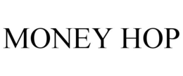 MONEY HOP