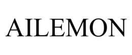 AILEMON