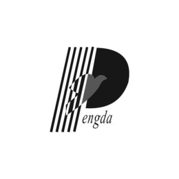 PENGDA