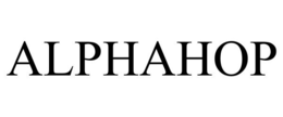ALPHAHOP