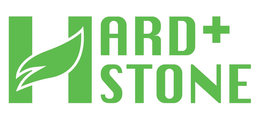 HARD STONE +
