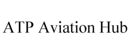 ATP AVIATION HUB