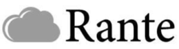 RANTE