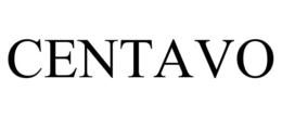 CENTAVO