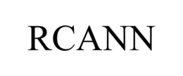RCANN