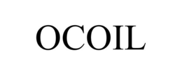 OCOIL