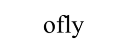 OFLY