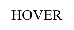 HOVER