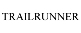 TRAILRUNNER