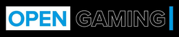 OPEN GAMING