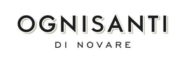 OGNISANTI DI NOVARE