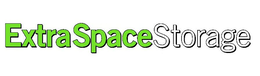 EXTRA SPACE STORAGE