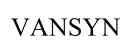 VANSYN