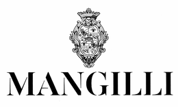MANGILLI