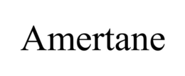 AMERTANE