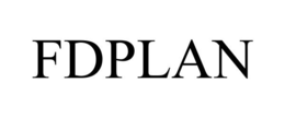 FDPLAN