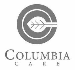 CC COLUMBIA CARE