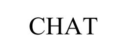 CHAT