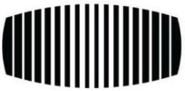 88637788