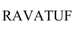 RAVATUF