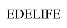 EDELIFE