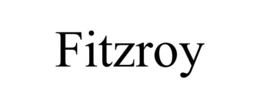 FITZROY