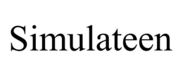 SIMULATEEN