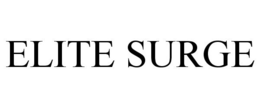 ELITE SURGE