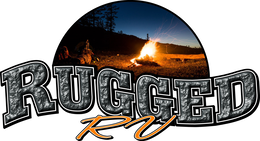 RUGGED RV