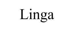 LINGA