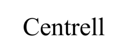 CENTRELL