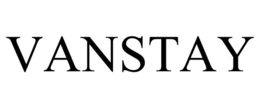 VANSTAY
