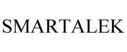 SMARTALEK