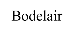 BODELAIR