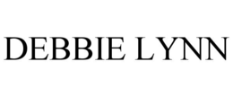 DEBBIE LYNN