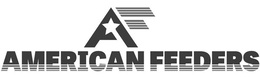 AF AMERICAN FEEDERS