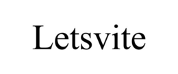 LETSVITE