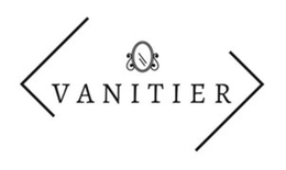 VANITIER