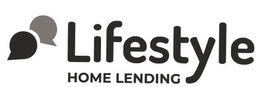 LIFESTYLE HOME LENDING