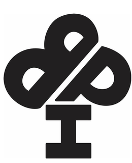 IBP