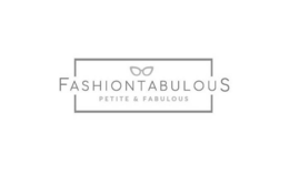 FASHIONTABULOUS PETITE & FABULOUS