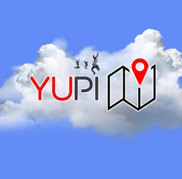 YUPI