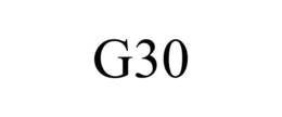 G30