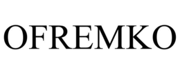 OFREMKO
