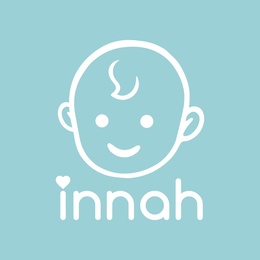 INNAH
