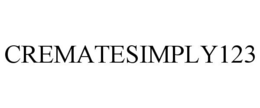 CREMATESIMPLY123