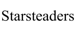 STARSTEADERS
