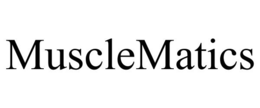 MUSCLEMATICS