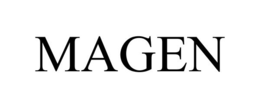 MAGEN