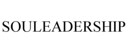 SOULEADERSHIP